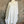 Load image into Gallery viewer, 5016024 2 Pocket Pullover-White
