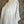 Load image into Gallery viewer, 91624 Solid Patch Tunic Top-White

