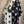 Load image into Gallery viewer, B722 Yara Dress
