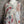 Load image into Gallery viewer, PL-G04J Graffiti Mesh Net Vest

