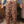 Load image into Gallery viewer, MOTS Linen Crop Artist Pant-Art of life
