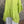 Load image into Gallery viewer, MP-HLT651 Baby Doll Top-Kiwi
