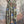 Load image into Gallery viewer, ARB Storybook Jumper Dress

