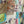 Load image into Gallery viewer, PL-504D Patchwork Tank Dress
