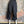 Load image into Gallery viewer, 92120-62 Pleated Gaucho Pant-Black
