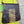 Load image into Gallery viewer, 81302 Greta Crossbody Bag-C
