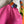 Load image into Gallery viewer, 1013w Long Kurta Shirt Dress-Suzie Q
