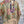 Load image into Gallery viewer, PL-C832 Patchwork Sweatshirt

