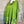 Load image into Gallery viewer, 91865 Artsy Patch Pullover-kiwi
