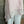 Load image into Gallery viewer, MP-CR293 Double Layer Tank-PINK
