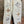 Load image into Gallery viewer, 0A910 Pull On Stretch Pants-Lucky Star
