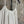 Load image into Gallery viewer, KA566 Amma Dress-Stone
