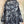 Load image into Gallery viewer, 1029 City Scribble Jacket-Gray
