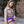 Load image into Gallery viewer, 82394 Mila Crossbody Bag-A
