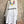 Load image into Gallery viewer, B474F MOA Shirt
