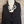 Load image into Gallery viewer, 69583 Chic Blazer Jacket W/Trim
