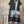 Load image into Gallery viewer, 4728 Overlay Statement Tunic

