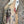 Load image into Gallery viewer, PL-C265 Renaissance Tank Dress
