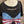 Load image into Gallery viewer, ARB Celebrate W/Chic USA Tshirt-Black
