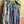 Load image into Gallery viewer, AD262 Threads of JOY Skirt-Multi
