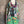 Load image into Gallery viewer, T761BEG Hi-low Top w/Pocks-spill tea!
