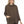Load image into Gallery viewer, T1076 Waffle Knit Pullover-Mocha
