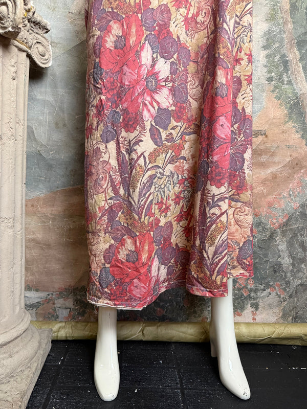 JG Weekend Wander T-Shirt Dress