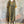 Load image into Gallery viewer, 1027w Kantha Arts Tiered Dress-Mix 3
