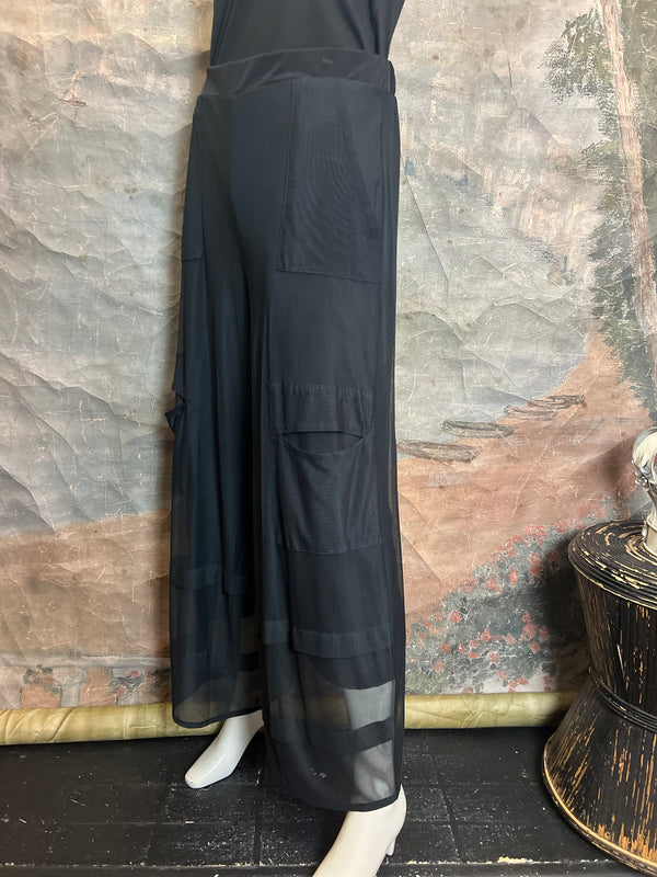 SH-3763 Mello Pant