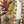 Load image into Gallery viewer, MOTS Opera Duster Kimono Robe-Golden Hour
