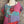 Load image into Gallery viewer, 5766 Soho Tunic/Dress
