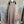 Load image into Gallery viewer, MP- HLD1052 OVERALL LONG DRESS-Mocha
