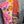 Load image into Gallery viewer, 1013w Long Kurta Shirt Dress-Susan
