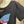 Load image into Gallery viewer, ARB Celebrate W/Chic USA Tshirt-Black
