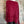 Load image into Gallery viewer, 5410 Tunic Topper Short Velvet-Salmon
