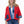 Load image into Gallery viewer, 5842 Amour Cardigan

