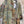 Load image into Gallery viewer, PL-345J Patchwork Artprint Duster
