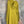 Load image into Gallery viewer, 1231-62 Laser Pullover Hoodie-olive/Kiwi
