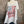 Load image into Gallery viewer, ARB Celebrate W/Chic USA Tshirt-White/Floral
