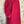 Load image into Gallery viewer, 92178-62 Needlework Hoody Dress-Burgundy
