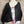 Load image into Gallery viewer, MP-MT348 Bolero With Button-Black
