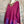 Load image into Gallery viewer, 91865 Artsy Patch Pullover-Bordeaux
