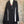 Load image into Gallery viewer, 68581 Jacket Blazer W/Trim
