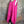 Load image into Gallery viewer, 751 Artistry Layered Tank Dress-Fuchsia
