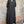 Load image into Gallery viewer, MP-PLD2372 3 Tier Open Collar Dress-Black
