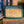 Load image into Gallery viewer, 81004 KAI Coin Pouch-A
