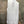 Load image into Gallery viewer, MP-CR293 Double Layer Tank-White
