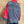 Load image into Gallery viewer, 5756 Bandana Mix Cardigan
