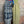 Load image into Gallery viewer, 2007W Wide Leg Kantha Pants-Mix 2
