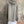 Load image into Gallery viewer, 92076 Mix Net Jacket-Mud

